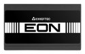 Zasilacz Chieftec ZPU-500S 500W ATX 120mm 80+White aPFC
