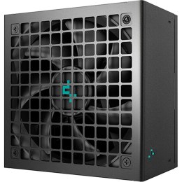 Zasilacz DeepCool PN1000-M (R-PNA00M-FC0B-JGEU)