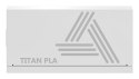 Zasilacz Montech Titan PLA 750W - 80 PLUS & Cybenetics Platinum, modularny, PCIe 5.1 - 750 Watt