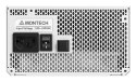 Zasilacz Montech Titan PLA 750W - 80 PLUS & Cybenetics Platinum, modularny, PCIe 5.1 - 750 Watt