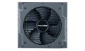 Zasilacz PHANTEKS AMP GH 850W 80 PLUS Gold, PCIe 5.1, ATX 3.1 - 850 Watt,