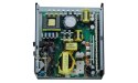 Zasilacz PHANTEKS AMP GH 850W 80 PLUS Gold, PCIe 5.1, ATX 3.1 - 850 Watt,