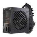 650W Seasonic Core GC-650 ATX3.1 80+Gold