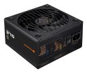 COUGAR CGR GLE-1000 moduł zasilaczy 1000 W 20+4 pin ATX ATX Czarny