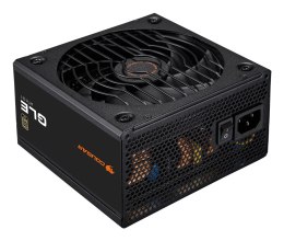 COUGAR CGR GLE-1000 moduł zasilaczy 1000 W 20+4 pin ATX ATX Czarny