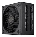 COUGAR CGR GLE-1000 moduł zasilaczy 1000 W 20+4 pin ATX ATX Czarny