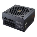 COUGAR CGRGDN-750 moduł zasilaczy 750 W 20+4 pin ATX ATX Czarny