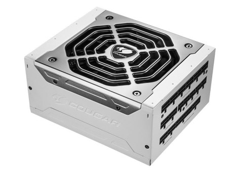 COUGAR Platinum Efficiency Zasilacz Polar1050