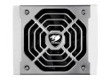 COUGAR Platinum Efficiency Zasilacz Polar1050