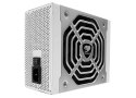 COUGAR Platinum Efficiency Zasilacz Polar1200