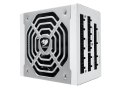 COUGAR Platinum Efficiency Zasilacz Polar1200