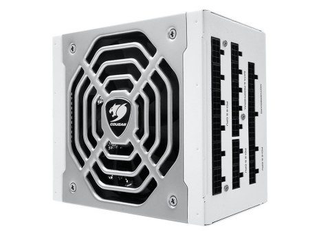 COUGAR Platinum Efficiency Zasilacz Polar1200