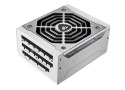 COUGAR Platinum Efficiency Zasilacz Polar1200