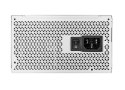 COUGAR Platinum Efficiency Zasilacz Polar1200