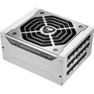 COUGAR Platinum Efficiency Zasilacz Polar1200
