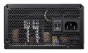 COUGAR Zasilacz GEX PRO 650W ATX3.1 / 80 Plus Złoty / Modułowy