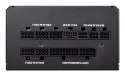 COUGAR Zasilacz GEX PRO 650W ATX3.1 / 80 Plus Złoty / Modułowy