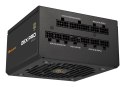 COUGAR Zasilacz GEX PRO 750W ATX3.1 / 80 Plus Złoty / Modułowy