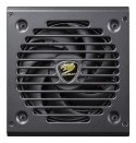 COUGAR Zasilacz GEX PRO 750W ATX3.1 / 80 Plus Złoty / Modułowy