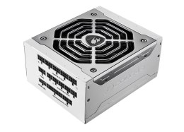 COUGAR Zasilacz POLAR X2 1050W ATX3.1/80 Plus Platynowy/Modułowy