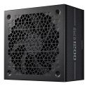 Cooler Master Elite Gold 1200 moduł zasilaczy 1200 W 24-pin ATX ATX Czarny