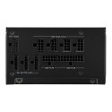 Cooler Master GX II Gold 850 ATX 3.1 moduł zasilaczy 850 W 24-pin ATX Czarny