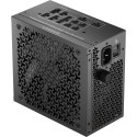 Corsair RMx Shift Series RM850x moduł zasilaczy 850 W 24-pin ATX ATX Czarny