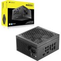 Corsair RMx Shift Series RM850x moduł zasilaczy 850 W 24-pin ATX ATX Czarny
