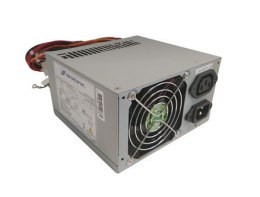FSP FSP400-70AGB moduł zasilaczy 400 W PS/2 Szary