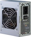 Inter-Tech SFX-300W moduł zasilaczy 20+4 pin ATX ATX Szary