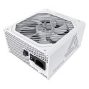 Montech Titan PLA 850W - 80 PLUS & Cybenetics Platinum, modularny, PCIe 5.1 - 850 Wat
