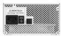 Montech Titan PLA 850W - 80 PLUS & Cybenetics Platinum, modularny, PCIe 5.1 - 850 Wat