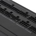 Silverstone DA1000R Gold moduł zasilaczy 1000 W 20+4 pin ATX ATX Czarny