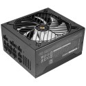 TACENS VALEO V 800M 800W DC-DC, ATX 3.1 PCIe 5.1
