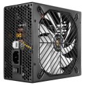 TACENS VALEO V 800M 800W DC-DC, ATX 3.1 PCIe 5.1