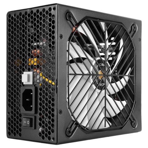 TACENS VALEO V 800M 800W DC-DC, ATX 3.1 PCIe 5.1