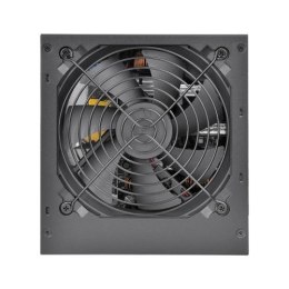 Thermaltake TR2 S 750W moduł zasilaczy 20+4 pin ATX ATX Czarny