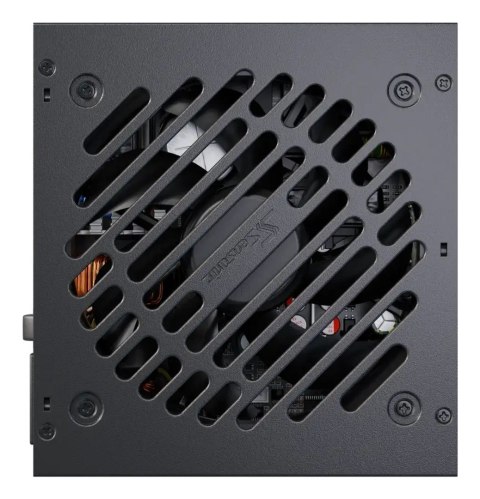 Zasilacz 750W Core SRP-CGX751-A5A32SF ATX 3.1 80+ Gold