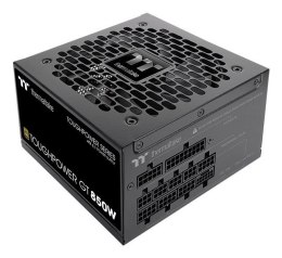 Zasilacz 850W Thermaltake Toughpower GT