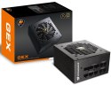 Zasilacz COUGAR GEX 750W ATX3.0 / 80 Plus Gold / Modułowy