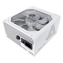 Zasilacz Montech Titan PLA 1200W - 80 PLUS & Cybenetics Platinum, modular, PCIe 5.1 - 1200 Watt