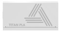 Zasilacz Montech Titan PLA 1200W - 80 PLUS & Cybenetics Platinum, modular, PCIe 5.1 - 1200 Watt