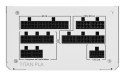 Zasilacz Montech Titan PLA 1200W - 80 PLUS & Cybenetics Platinum, modular, PCIe 5.1 - 1200 Watt