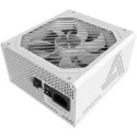 Zasilacz Montech Titan PLA 1200W - 80 PLUS & Cybenetics Platinum, modular, PCIe 5.1 - 1200 Watt