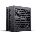 Zasilacz PHANTEKS AMP GH 1200W 80 PLUS Platinum Netzteil PCIe 5.1 ATX 3.1 1.200 Watt schwarz