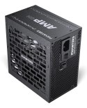 Zasilacz PHANTEKS AMP GH 1200W 80 PLUS Platinum Netzteil PCIe 5.1 ATX 3.1 1.200 Watt schwarz