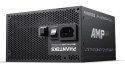 Zasilacz PHANTEKS AMP GH 1200W 80 PLUS Platinum Netzteil PCIe 5.1 ATX 3.1 1.200 Watt schwarz