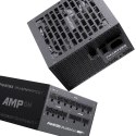 Zasilacz PHANTEKS AMP GH 1200W 80 PLUS Platinum Netzteil PCIe 5.1 ATX 3.1 1.200 Watt schwarz