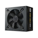 CoolerMaster Zasilacz MWE 650W V3 NM FR Gold