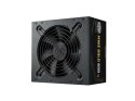 CoolerMaster Zasilacz MWE 650W V3 NM FR Gold